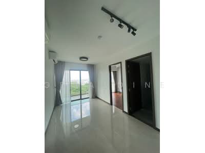 For Sale - Normanton Park