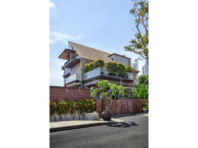 For Sale - Jalan insaf