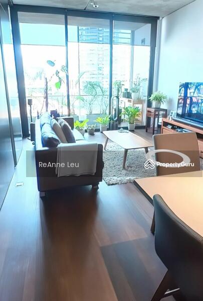 For Rent - Martin No 38