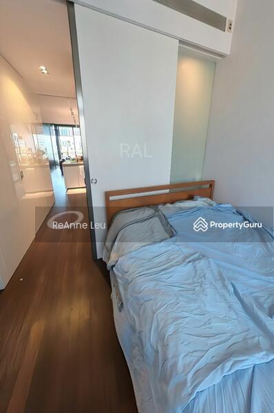 For Rent - Martin No 38