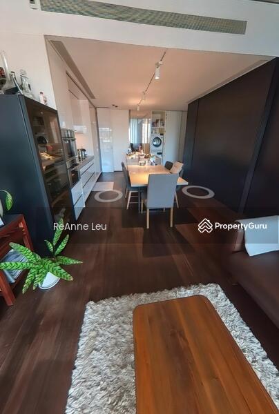 For Rent - Martin No 38