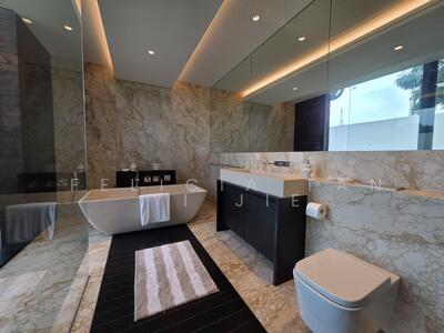 For Sale - The Green Collection