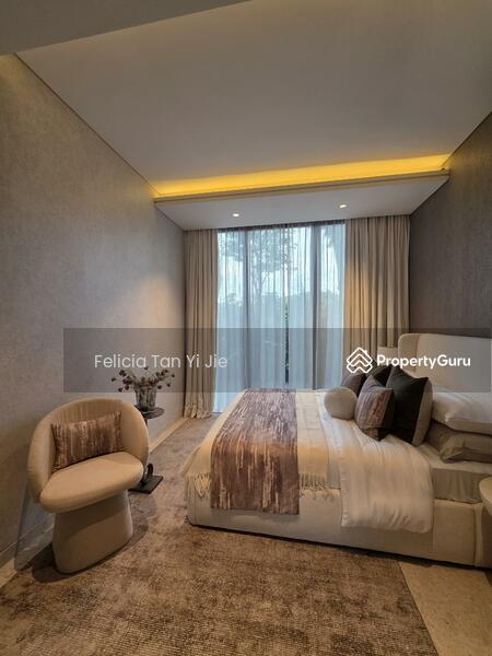 For Sale - The Green Collection