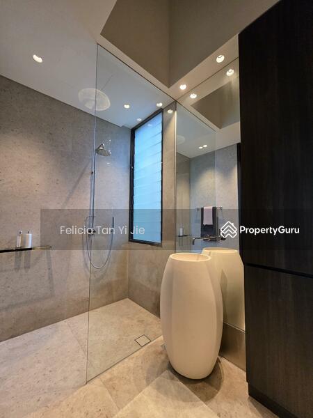 For Sale - The Green Collection