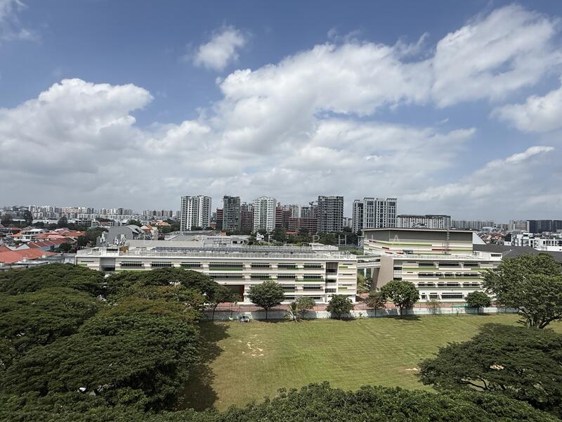 Tembusu Grand Condominium For Sale at S$ 2,888,888 | PropertyGuru Singapore