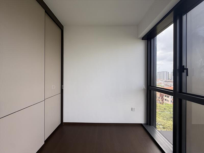 Tembusu Grand Condominium For Sale at S$ 2,888,888 | PropertyGuru Singapore