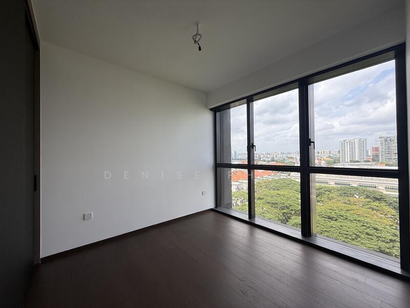 Tembusu Grand Condominium For Sale at S$ 2,888,888 | PropertyGuru Singapore