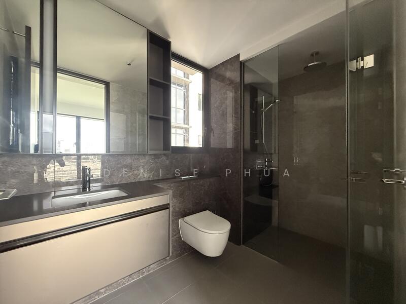 Tembusu Grand Condominium For Sale at S$ 2,888,888 | PropertyGuru Singapore