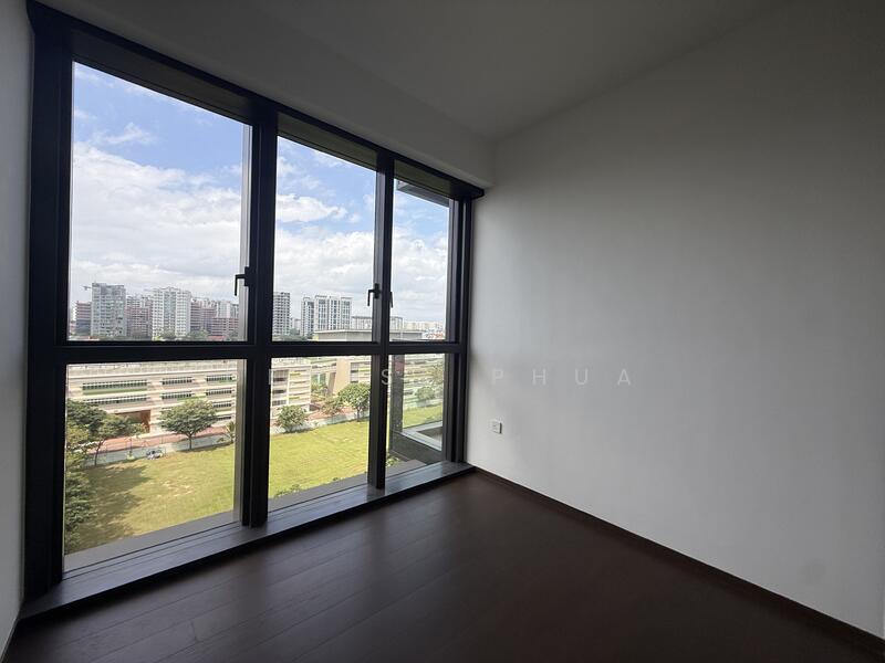 Tembusu Grand Condominium For Sale at S$ 2,888,888 | PropertyGuru Singapore