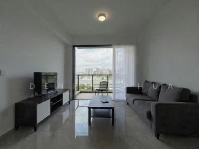 For Sale - Tembusu Grand