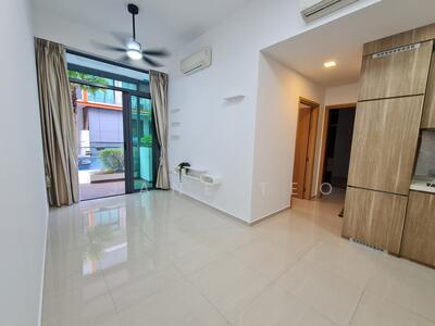 For Sale - Flora View