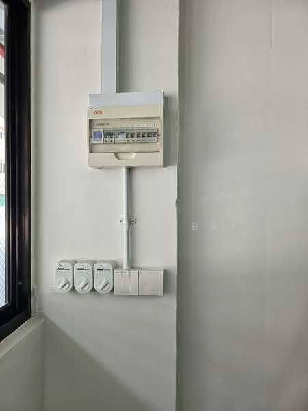 Jurong, , 500 sqft, Dormitory For Rent, by Sophia Bay, 60117061 - Interior - CommercialGuru.com.sg