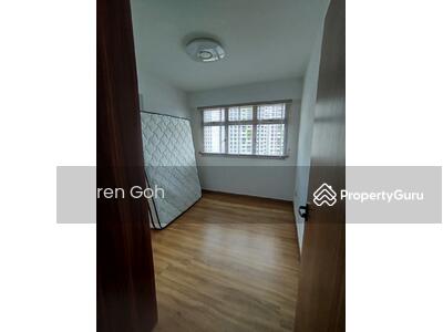 For Rent - 436A Bukit Batok West Avenue 5