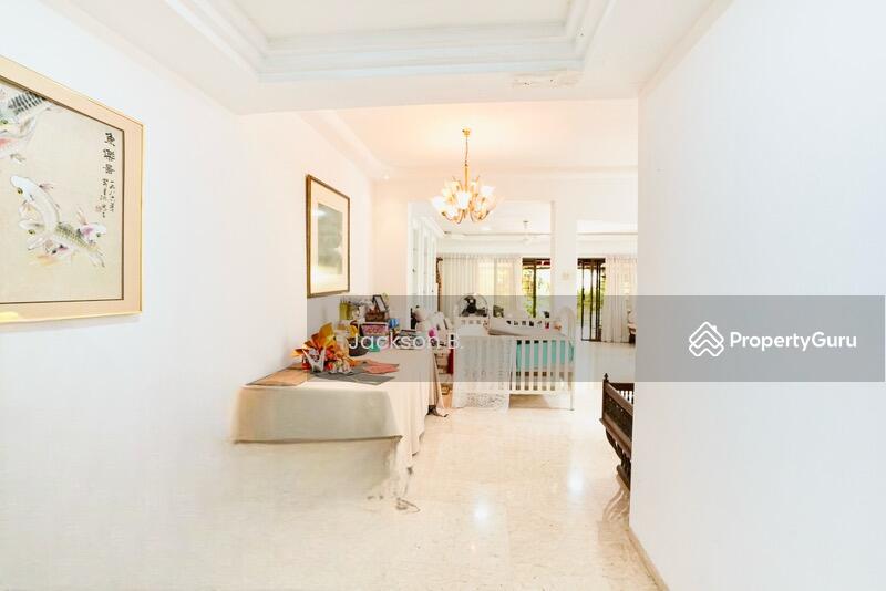For Sale - Jalan Asas