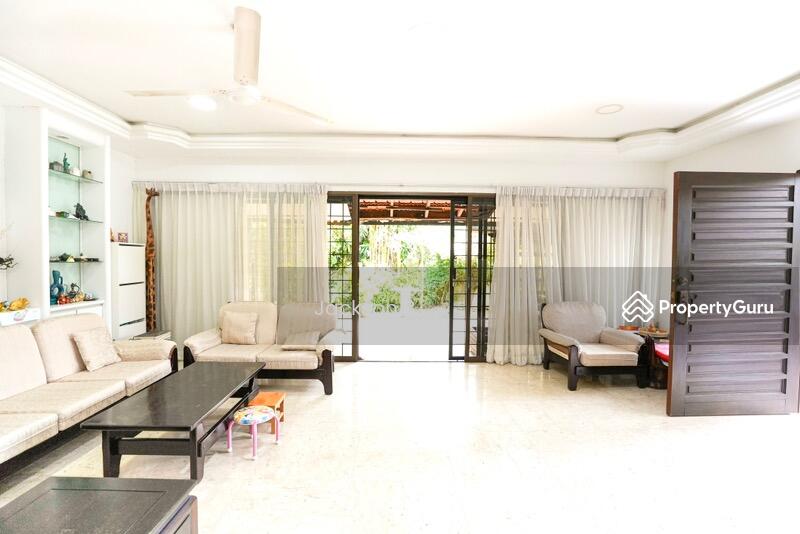 For Sale - Jalan Asas