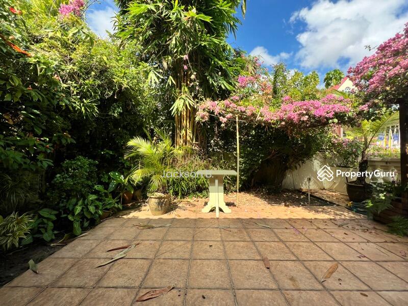 For Sale - Jalan Asas