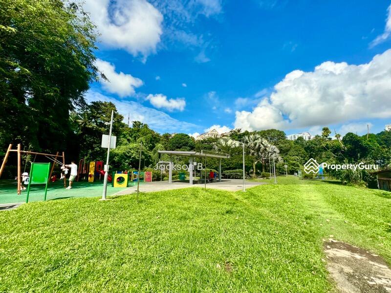 For Sale - Jalan Asas