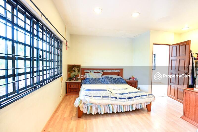 For Sale - Jalan Asas