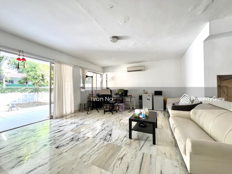 For Sale - West Coast Gardens