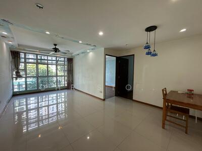 For Sale - 195C Punggol Road