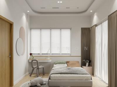 For Sale - Cheapest Freehold Apartment in Paya Lebar under $1425psf