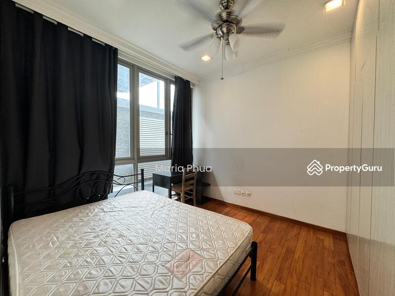 For Rent - Serangoon gardens