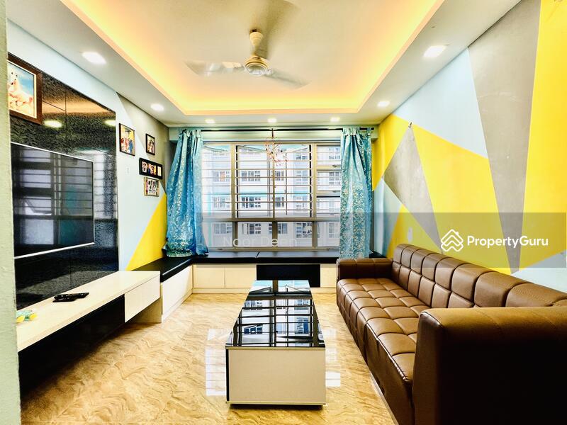 For Sale - 785C Woodlands Rise