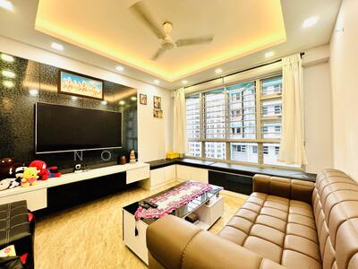 For Sale - 785C Woodlands Rise