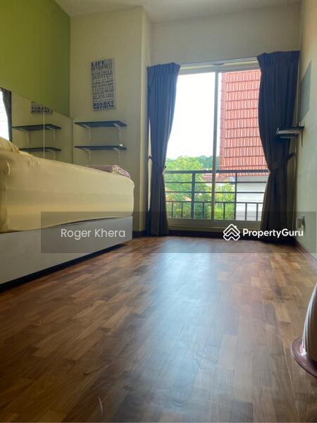 For Rent - Woodgrove Estate