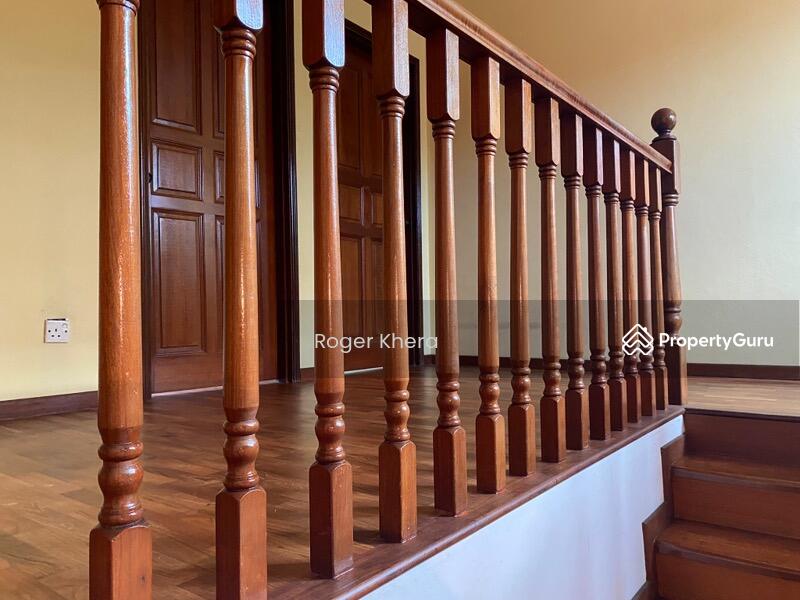 For Rent - Woodgrove Estate