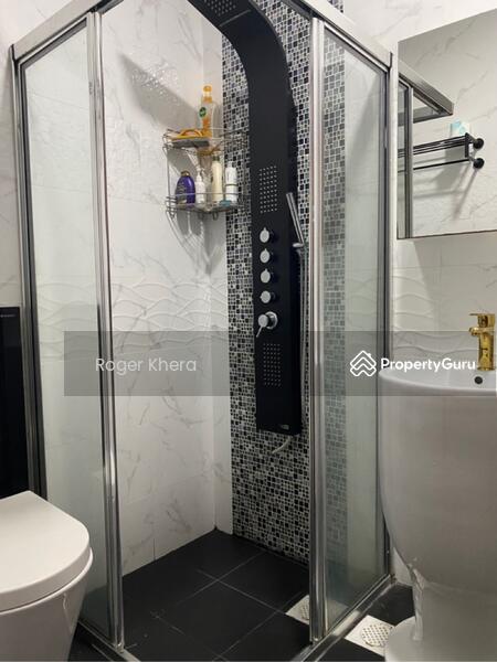 For Rent - Woodgrove Estate