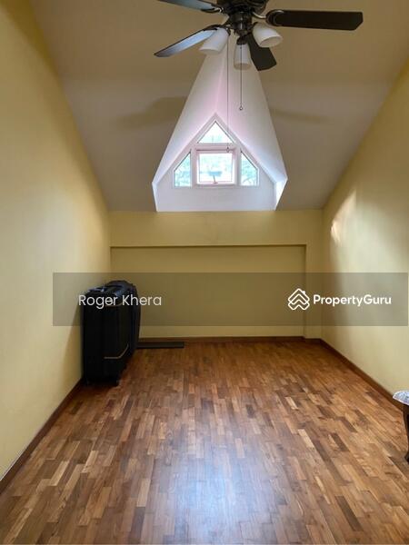 For Rent - Woodgrove Estate