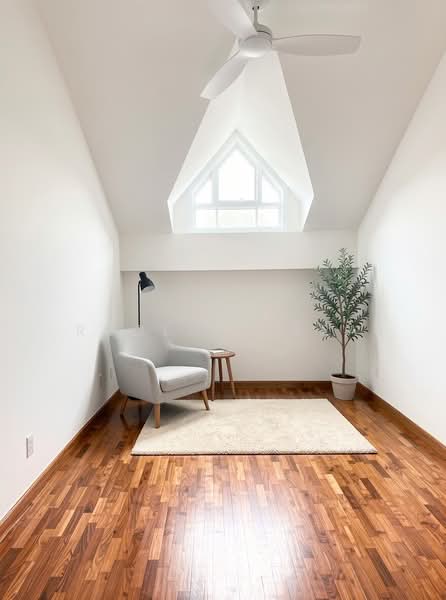 Woodgrove Estate, Cedarwood Grove, 5 Bedrooms, 4,000 sqft, Terraced House For Rent, by Roger Khera, 60117131 - Interior - PropertyGuru.com.sg