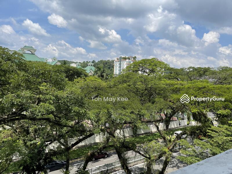 For Sale - 336 Woodlands Avenue 1