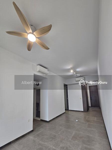 For Rent - Midtown Modern