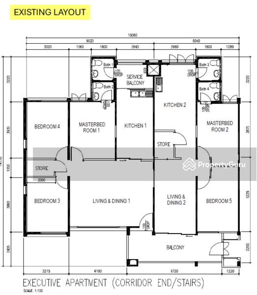 For Sale 403 Woodlands Street 41