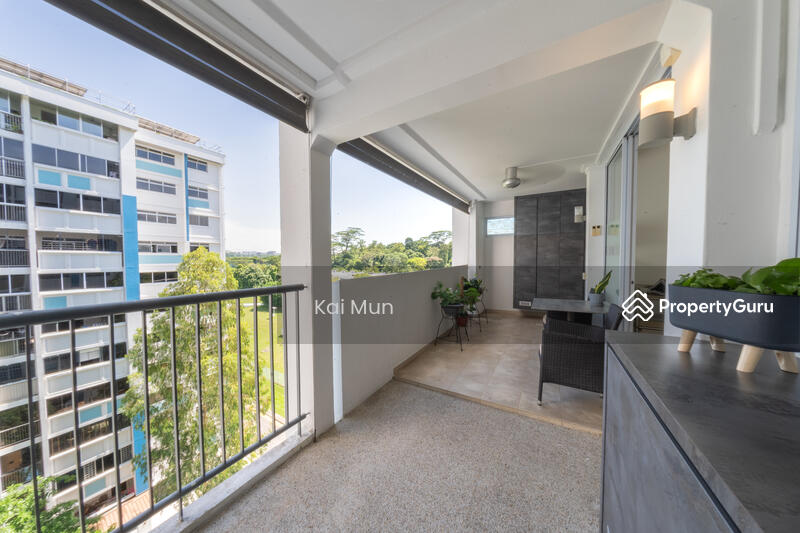 For Sale - 403 Woodlands Street 41