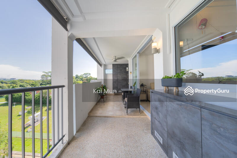For Sale - 403 Woodlands Street 41