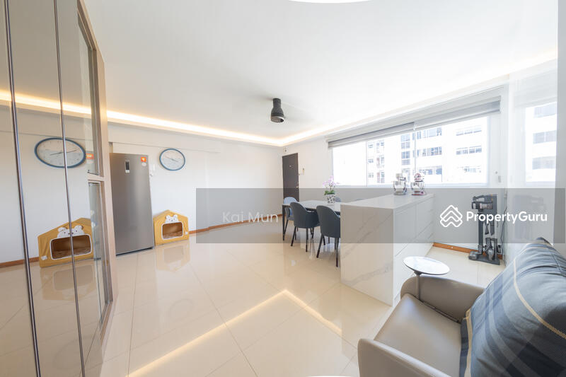For Sale - 403 Woodlands Street 41