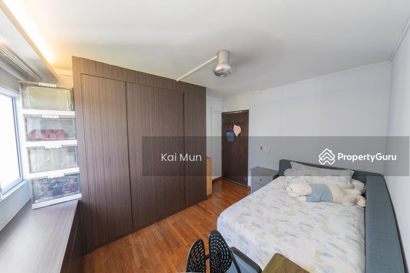 For Sale - 403 Woodlands Street 41