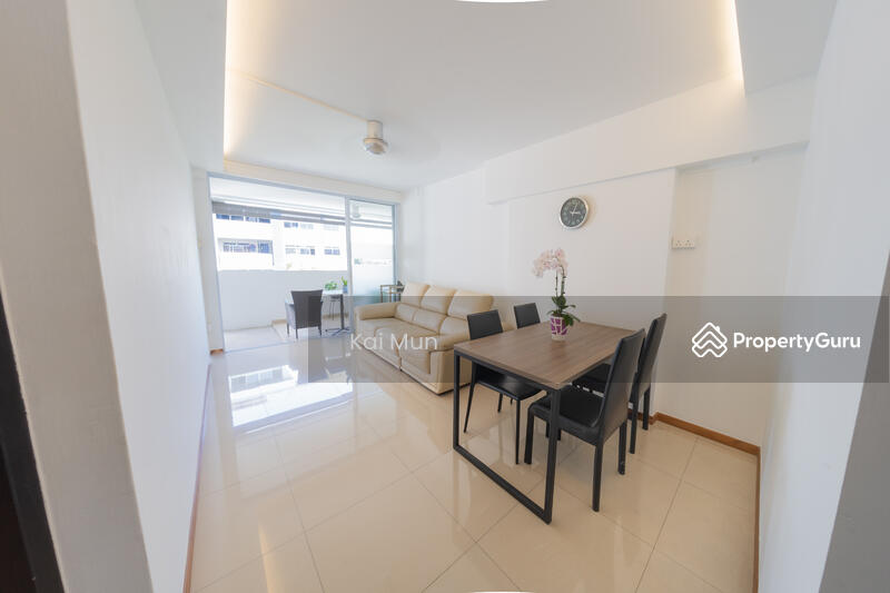 For Sale - 403 Woodlands Street 41