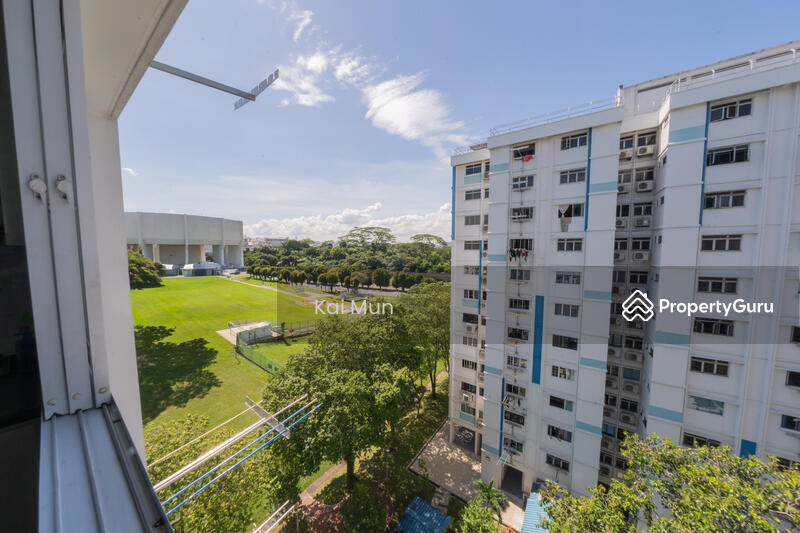 For Sale - 403 Woodlands Street 41