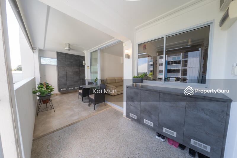 For Sale - 403 Woodlands Street 41