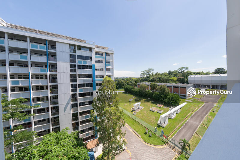 For Sale - 403 Woodlands Street 41