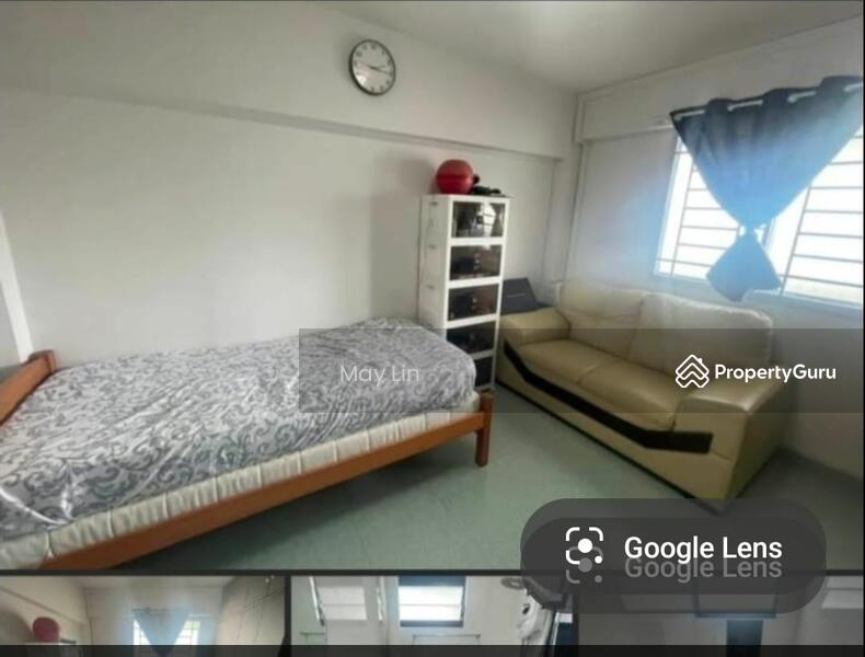 For Rent - 64 Kallang Bahru