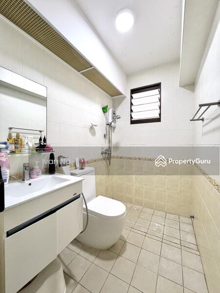 For Sale - 182 Bedok North Road