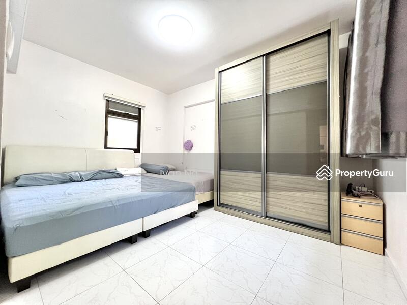 For Sale - 182 Bedok North Road