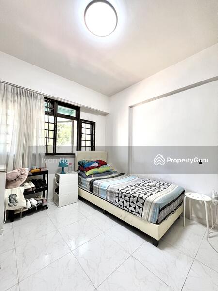 For Sale - 182 Bedok North Road
