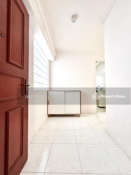 For Sale - 182 Bedok North Road