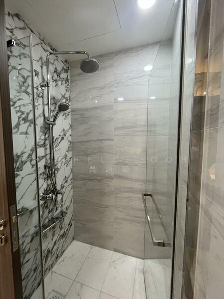 For Sale - Queens Peak